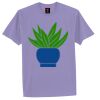 Kids Regular Tee Thumbnail