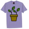 Kids Regular Tee Thumbnail