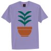 Kids Regular Tee Thumbnail