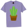 Kids Regular Tee Thumbnail
