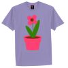 Kids Regular Tee Thumbnail