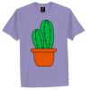 Kids Regular Tee Thumbnail