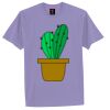 Kids Regular Tee Thumbnail