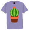 Kids Regular Tee Thumbnail