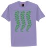 Kids Regular Tee Thumbnail