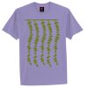 Kids Regular Tee Thumbnail