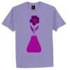 Kids Regular Tee Thumbnail