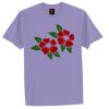 Kids Regular Tee Thumbnail