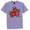 Kids Regular Tee Thumbnail
