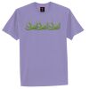 Kids Regular Tee Thumbnail