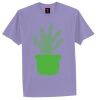 Kids Regular Tee Thumbnail