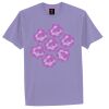 Kids Regular Tee Thumbnail