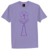 Kids Regular Tee Thumbnail