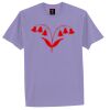 Kids Regular Tee Thumbnail