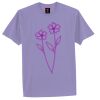 Kids Regular Tee Thumbnail