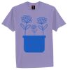 Kids Regular Tee Thumbnail