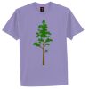 Kids Regular Tee Thumbnail