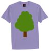 Kids Regular Tee Thumbnail