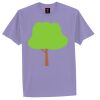 Kids Regular Tee Thumbnail