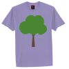 Kids Regular Tee Thumbnail