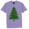 Kids Regular Tee Thumbnail