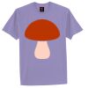 Kids Regular Tee Thumbnail
