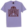 Kids Regular Tee Thumbnail