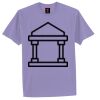 Kids Regular Tee Thumbnail
