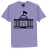 Kids Regular Tee Thumbnail