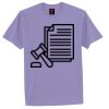 Kids Regular Tee Thumbnail
