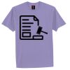 Kids Regular Tee Thumbnail