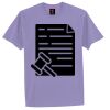 Kids Regular Tee Thumbnail