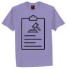 Kids Regular Tee Thumbnail