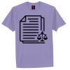 Kids Regular Tee Thumbnail