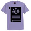 Kids Regular Tee Thumbnail