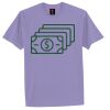 Kids Regular Tee Thumbnail