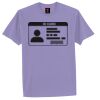 Kids Regular Tee Thumbnail