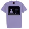 Kids Regular Tee Thumbnail