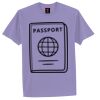 Kids Regular Tee Thumbnail