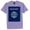 Kids Regular Tee Thumbnail