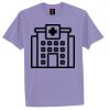 Kids Regular Tee Thumbnail