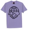 Kids Regular Tee Thumbnail