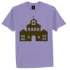 Kids Regular Tee Thumbnail
