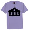 Kids Regular Tee Thumbnail