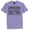 Kids Regular Tee Thumbnail