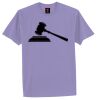 Kids Regular Tee Thumbnail