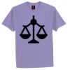 Kids Regular Tee Thumbnail