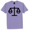Kids Regular Tee Thumbnail