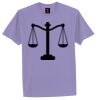Kids Regular Tee Thumbnail