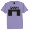 Kids Regular Tee Thumbnail